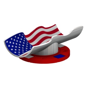 stogie_marker_assem__american_flag_trough